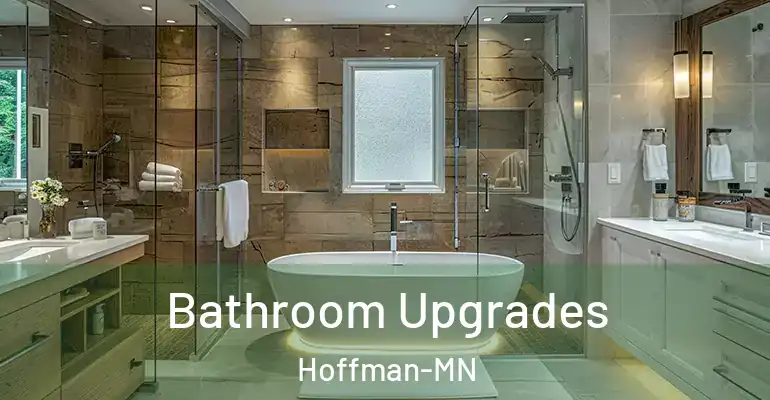 inner Bathroom imggen Bathroom Upgrades Hoffman-MN