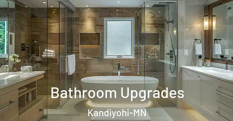 inner Bathroom imggen Bathroom Upgrades Kandiyohi-MN