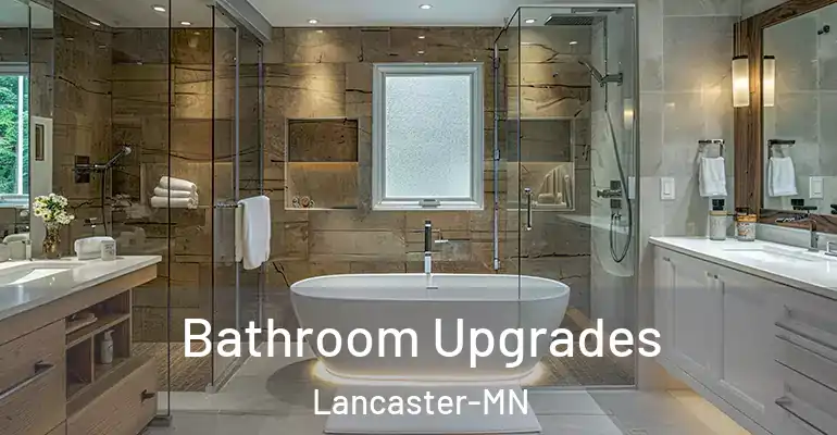 inner Bathroom imggen Bathroom Upgrades Lancaster-MN