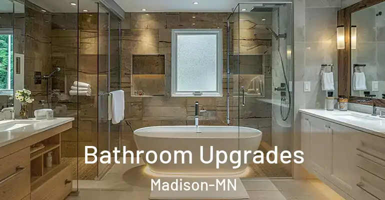 inner Bathroom imggen Bathroom Upgrades Madison-MN
