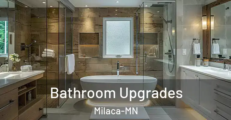 inner Bathroom imggen Bathroom Upgrades Milaca-MN