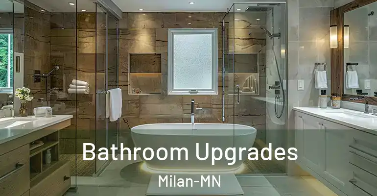 inner Bathroom imggen Bathroom Upgrades Milan-MN