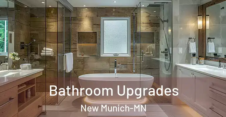 inner Bathroom imggen Bathroom Upgrades New Munich-MN