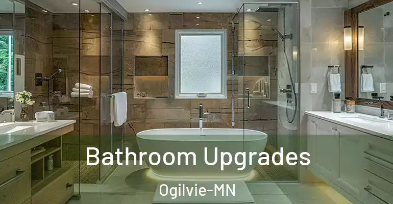 inner Bathroom imggen Bathroom Upgrades Ogilvie-MN