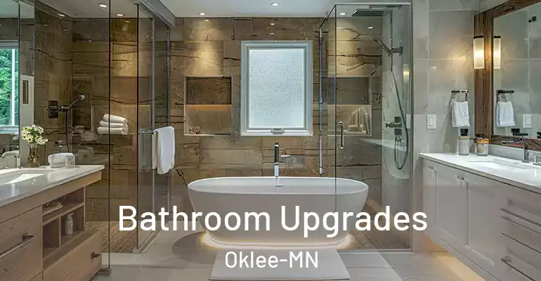 inner Bathroom imggen Bathroom Upgrades Oklee-MN