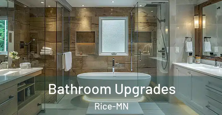 inner Bathroom imggen Bathroom Upgrades Rice-MN