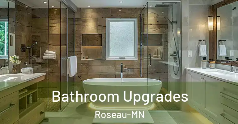 inner Bathroom imggen Bathroom Upgrades Roseau-MN