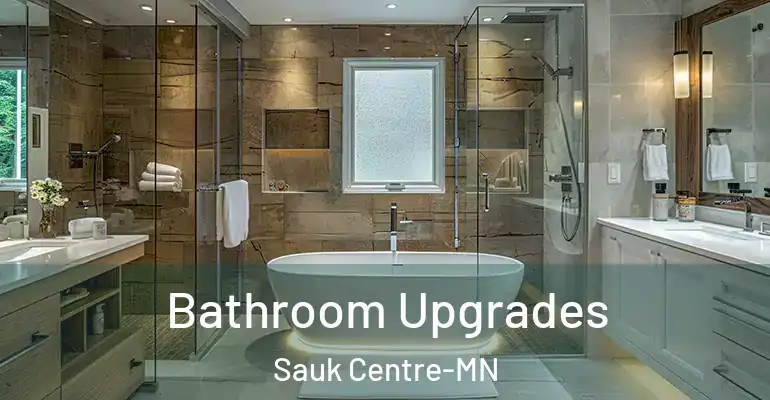 inner Bathroom imggen Bathroom Upgrades Sauk Centre-MN