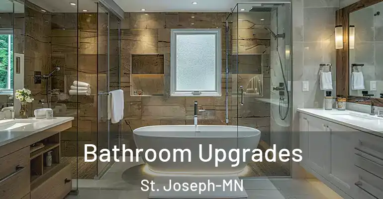 inner Bathroom imggen Bathroom Upgrades St. Joseph-MN