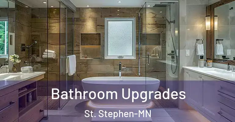 inner Bathroom imggen Bathroom Upgrades St. Stephen-MN