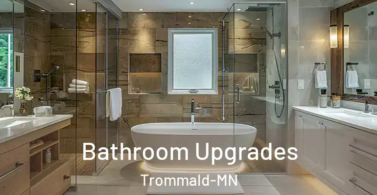 inner Bathroom imggen Bathroom Upgrades Trommald-MN
