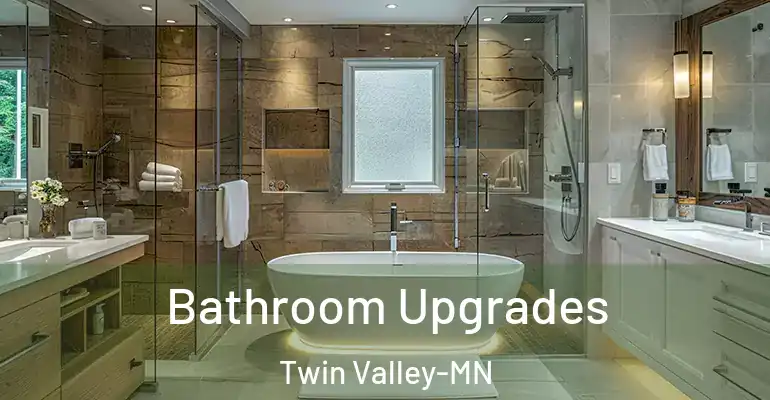 inner Bathroom imggen Bathroom Upgrades Twin Valley-MN