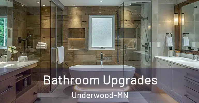 inner Bathroom imggen Bathroom Upgrades Underwood-MN