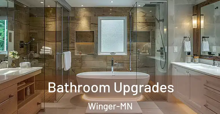 inner Bathroom imggen Bathroom Upgrades Winger-MN