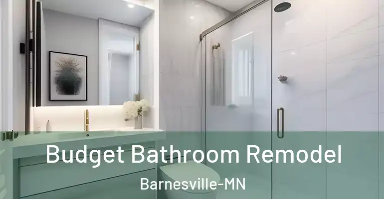 inner Bathroom imggen Budget Bathroom Remodel Barnesville-MN