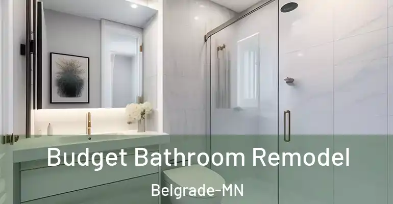 inner Bathroom imggen Budget Bathroom Remodel Belgrade-MN