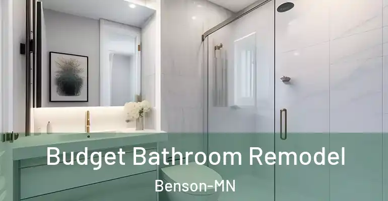 inner Bathroom imggen Budget Bathroom Remodel Benson-MN