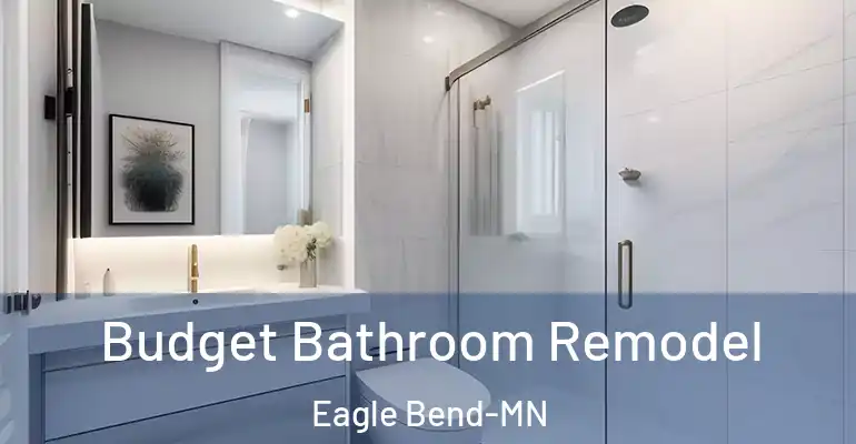 inner Bathroom imggen Budget Bathroom Remodel Eagle Bend-MN