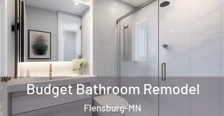 inner Bathroom imggen Budget Bathroom Remodel Flensburg-MN