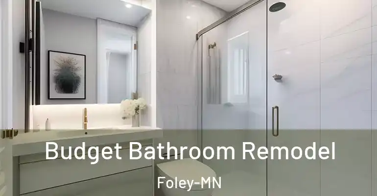 inner Bathroom imggen Budget Bathroom Remodel Foley-MN