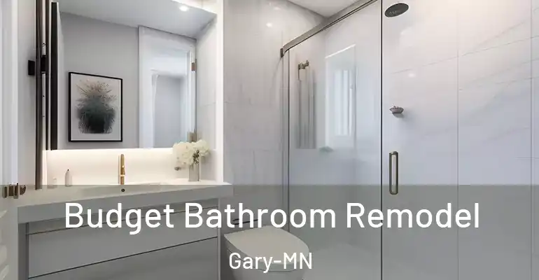 inner Bathroom imggen Budget Bathroom Remodel Gary-MN