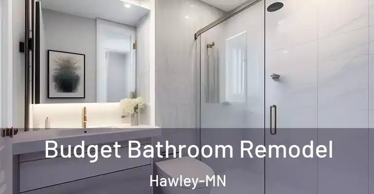 inner Bathroom imggen Budget Bathroom Remodel Hawley-MN