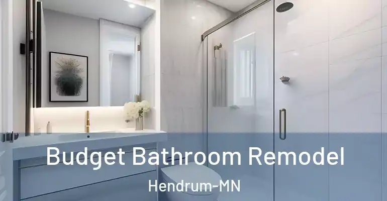 inner Bathroom imggen Budget Bathroom Remodel Hendrum-MN