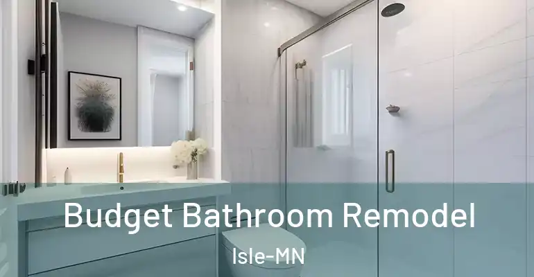 inner Bathroom imggen Budget Bathroom Remodel Isle-MN