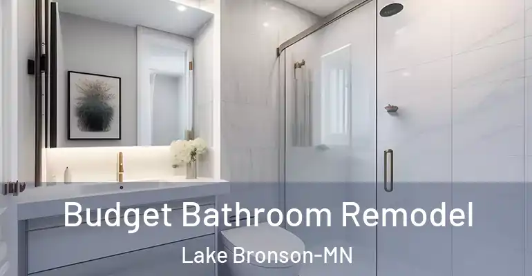 inner Bathroom imggen Budget Bathroom Remodel Lake Bronson-MN