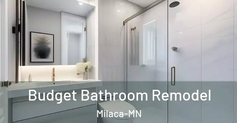 inner Bathroom imggen Budget Bathroom Remodel Milaca-MN
