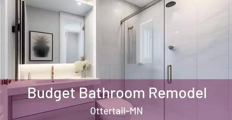 inner Bathroom imggen Budget Bathroom Remodel Ottertail-MN