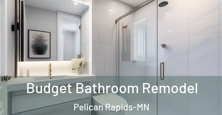 inner Bathroom imggen Budget Bathroom Remodel Pelican Rapids-MN
