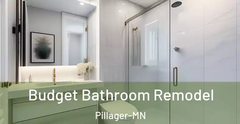 inner Bathroom imggen Budget Bathroom Remodel Pillager-MN