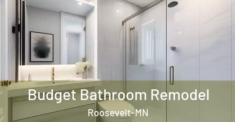 inner Bathroom imggen Budget Bathroom Remodel Roosevelt-MN