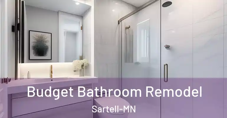 inner Bathroom imggen Budget Bathroom Remodel Sartell-MN