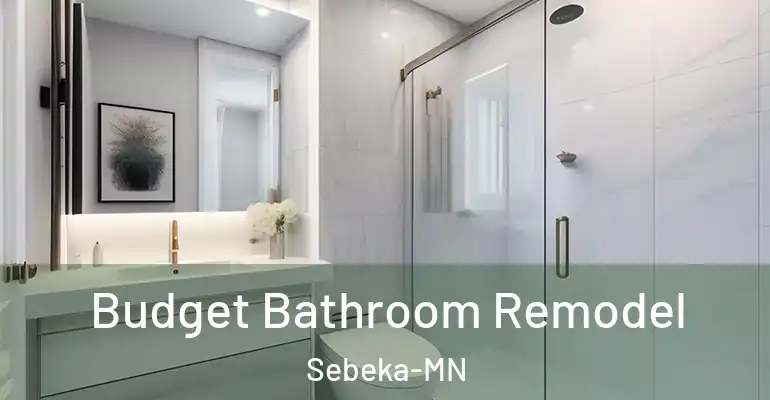 inner Bathroom imggen Budget Bathroom Remodel Sebeka-MN