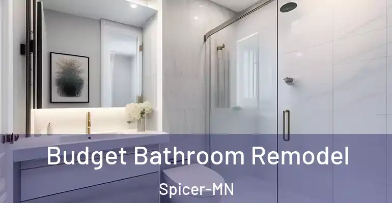 inner Bathroom imggen Budget Bathroom Remodel Spicer-MN