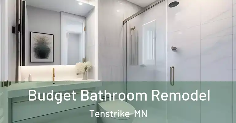 inner Bathroom imggen Budget Bathroom Remodel Tenstrike-MN