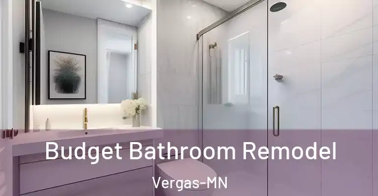 inner Bathroom imggen Budget Bathroom Remodel Vergas-MN