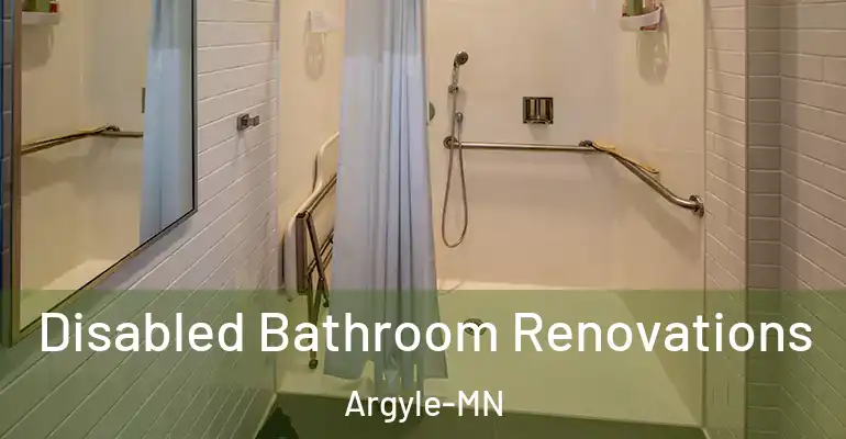 inner Bathroom imggen Disabled Bathroom Renovations Argyle-MN