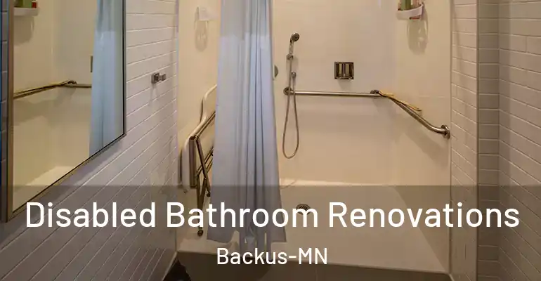 inner Bathroom imggen Disabled Bathroom Renovations Backus-MN