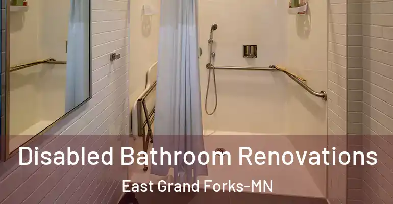 inner Bathroom imggen Disabled Bathroom Renovations East Grand Forks-MN