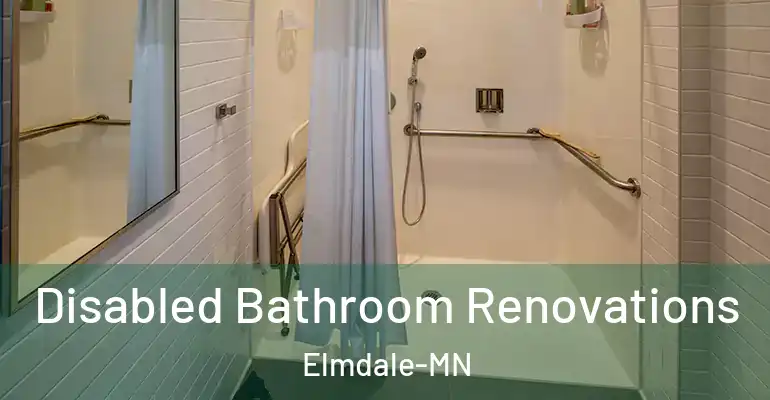 inner Bathroom imggen Disabled Bathroom Renovations Elmdale-MN