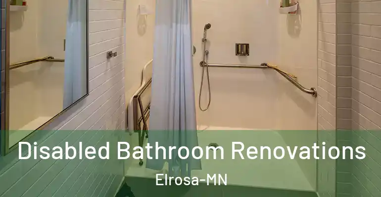 inner Bathroom imggen Disabled Bathroom Renovations Elrosa-MN