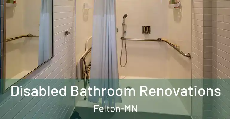 inner Bathroom imggen Disabled Bathroom Renovations Felton-MN