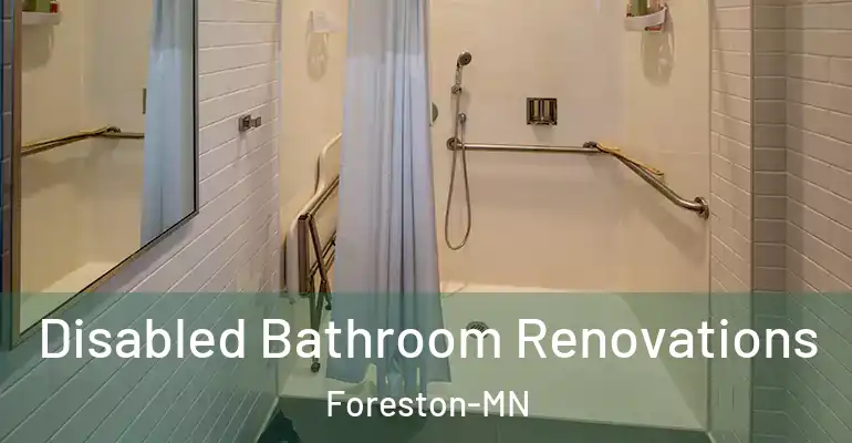 inner Bathroom imggen Disabled Bathroom Renovations Foreston-MN