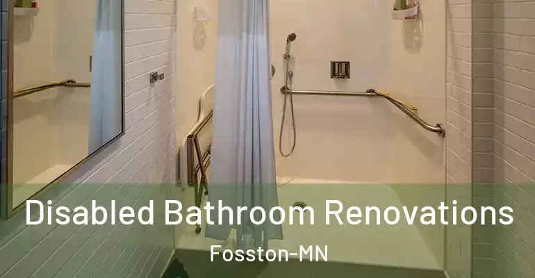 inner Bathroom imggen Disabled Bathroom Renovations Fosston-MN