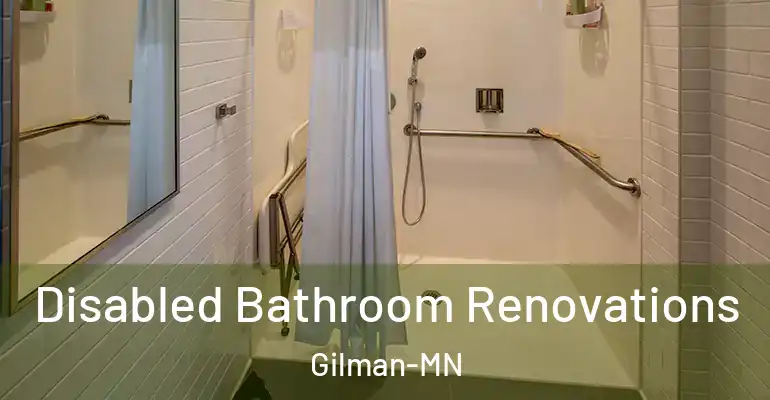 inner Bathroom imggen Disabled Bathroom Renovations Gilman-MN