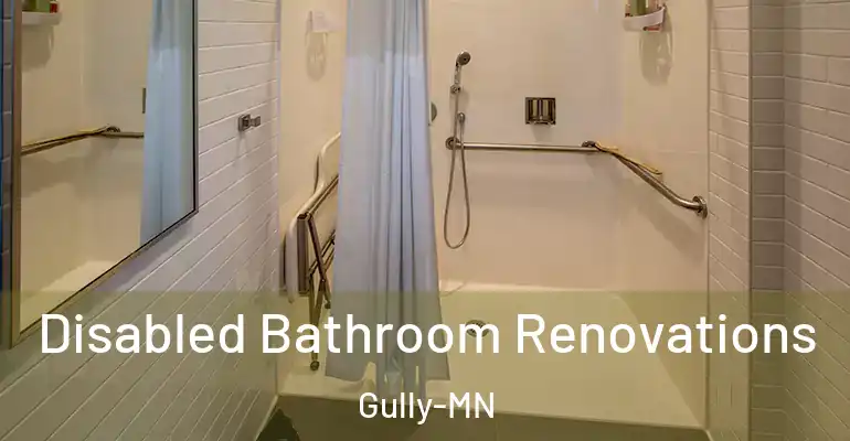 inner Bathroom imggen Disabled Bathroom Renovations Gully-MN
