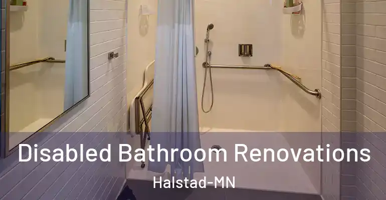 inner Bathroom imggen Disabled Bathroom Renovations Halstad-MN
